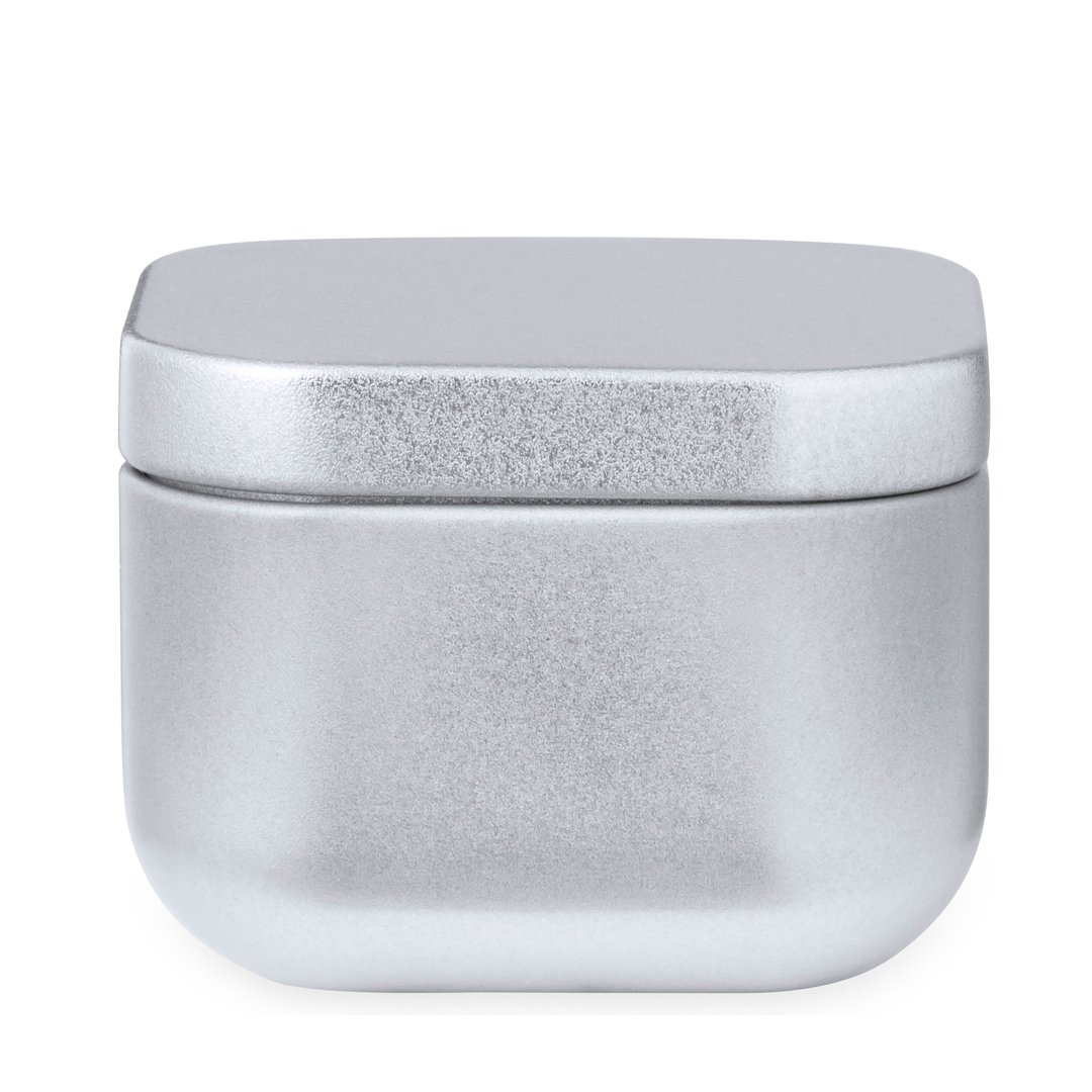 Miniature 3 pour Bougie Aromatique Livi - personnalisable