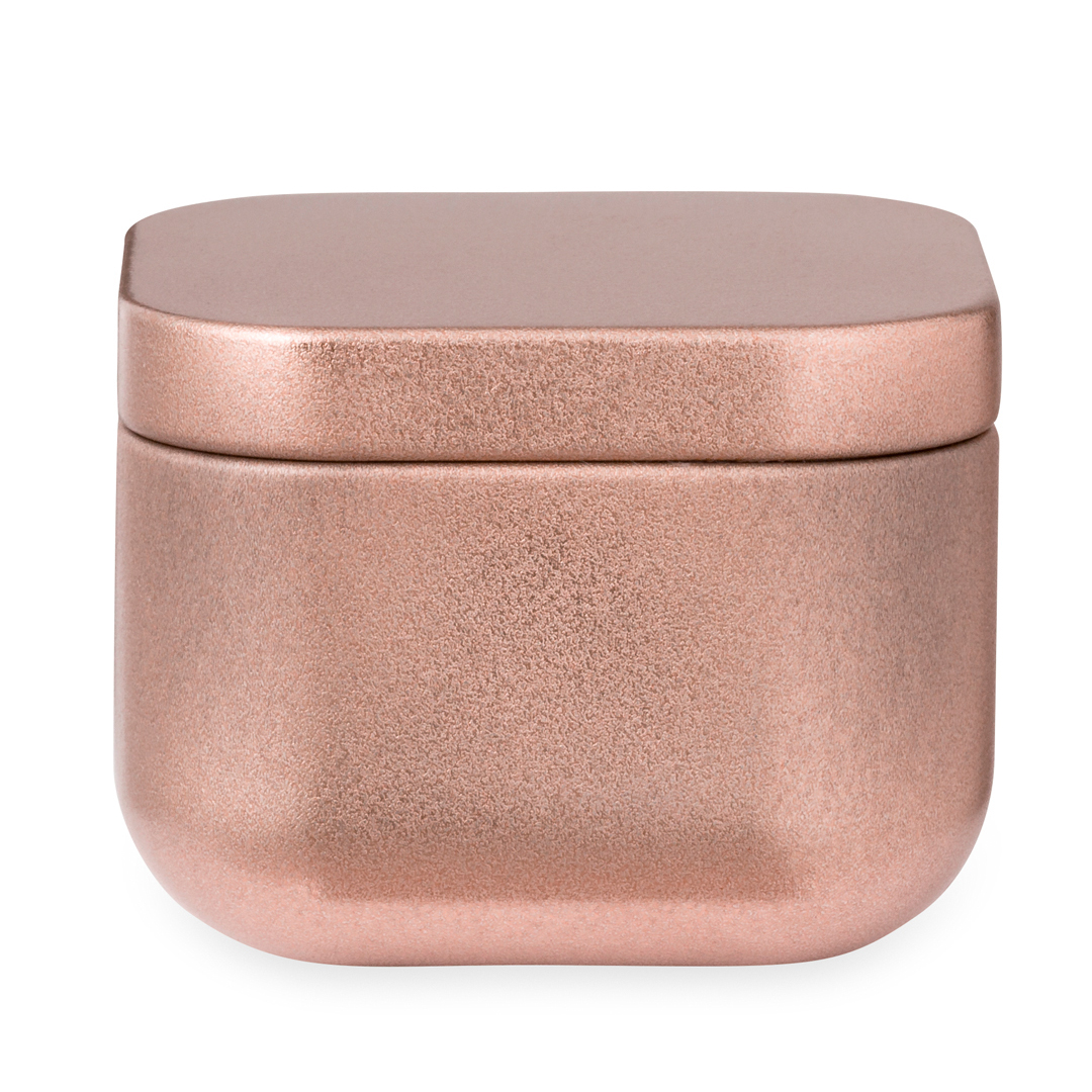 Miniature 2 pour Bougie Aromatique Livi - personnalisable
