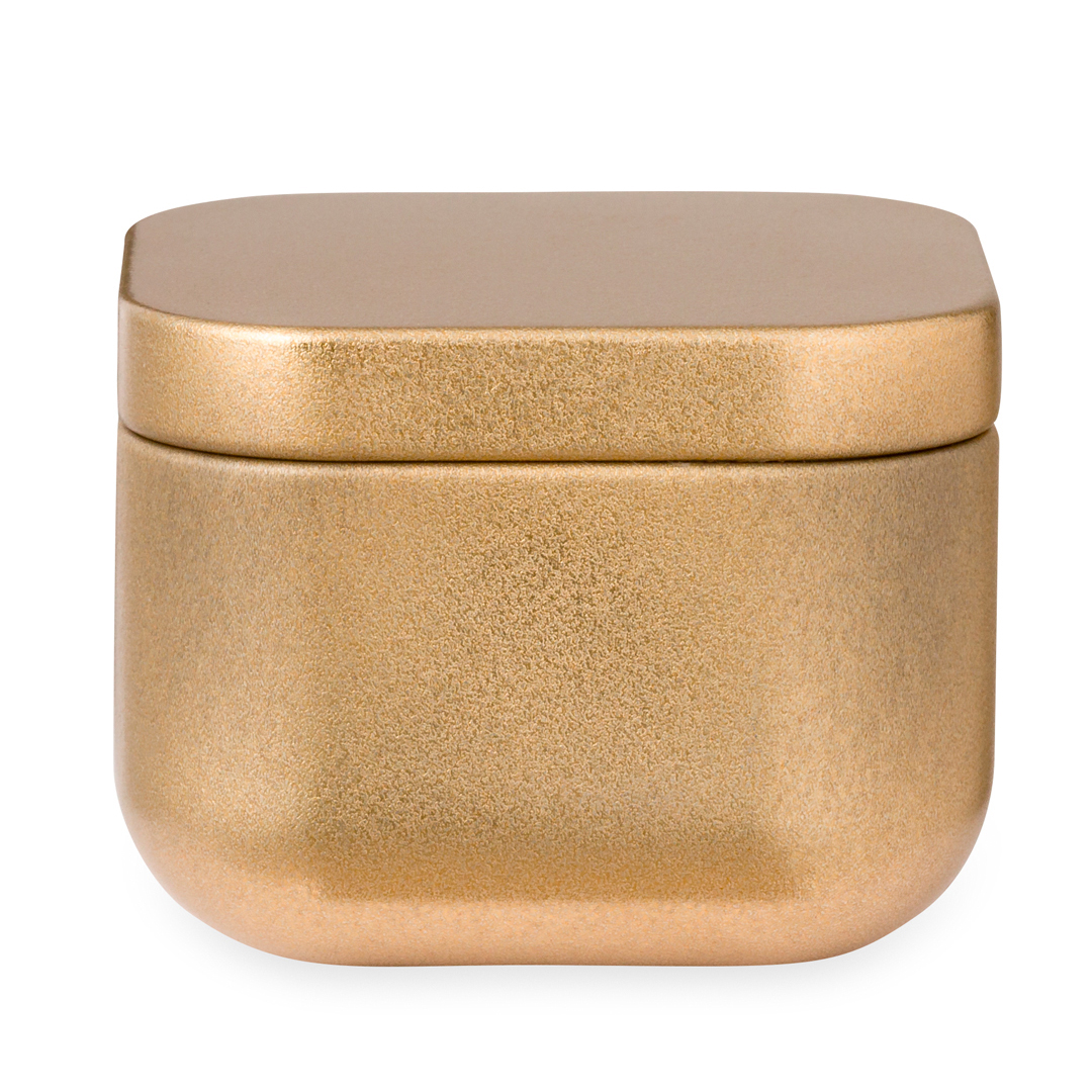 Miniature 1 pour Bougie Aromatique Livi - personnalisable
