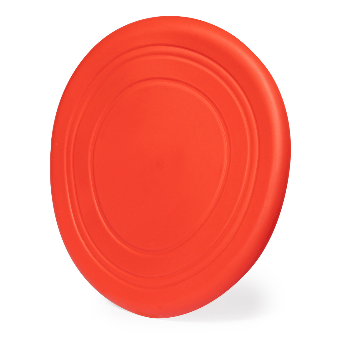 Miniature 5 pour Frisbee Xujase - personnalisable