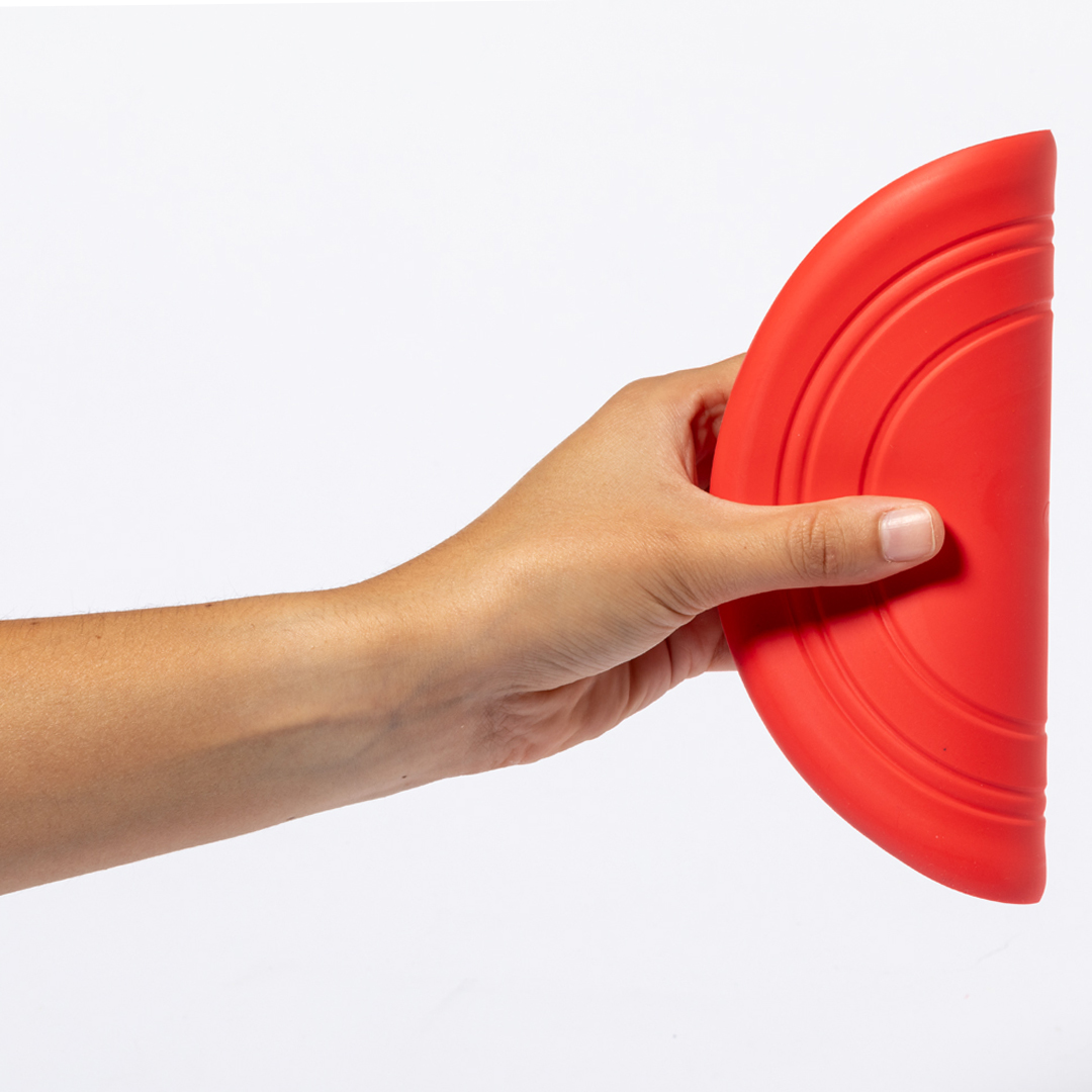 Miniature 6 pour Frisbee Xujase - personnalisable