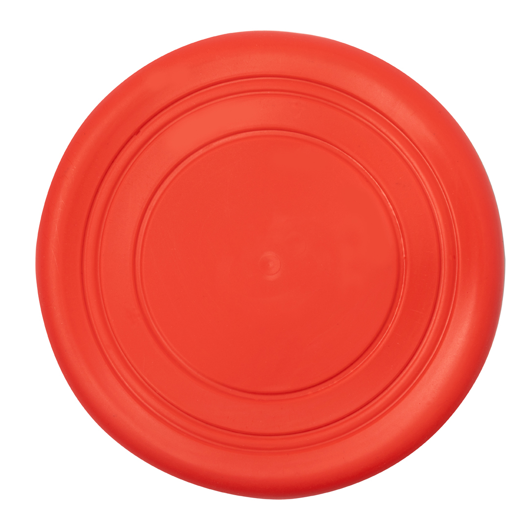 Miniature 4 pour Frisbee Xujase - personnalisable