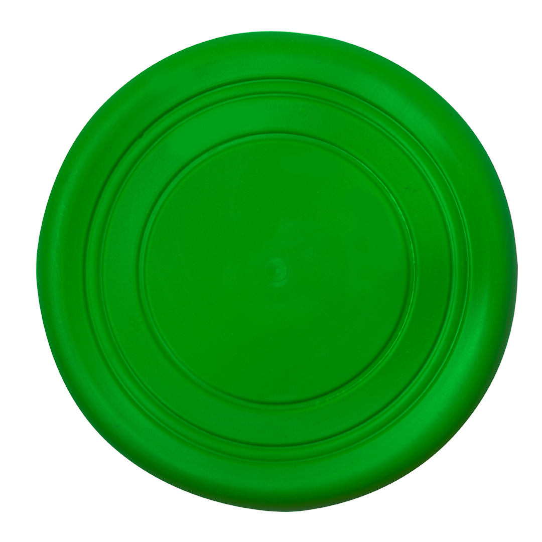 Miniature 3 pour Frisbee Xujase - personnalisable