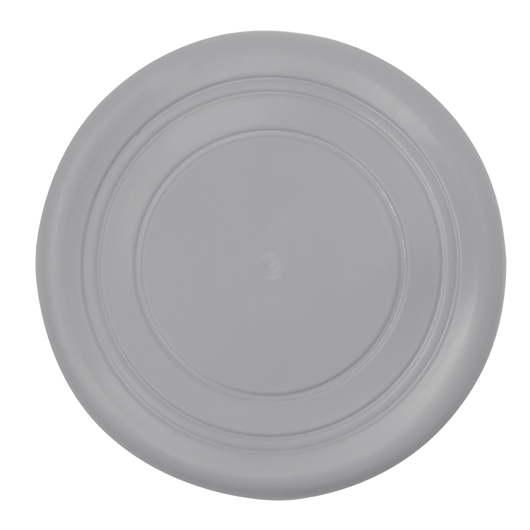 Miniature 2 pour Frisbee Xujase - personnalisable