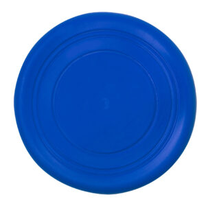 Visuel Frisbee Xujase - personnalisable