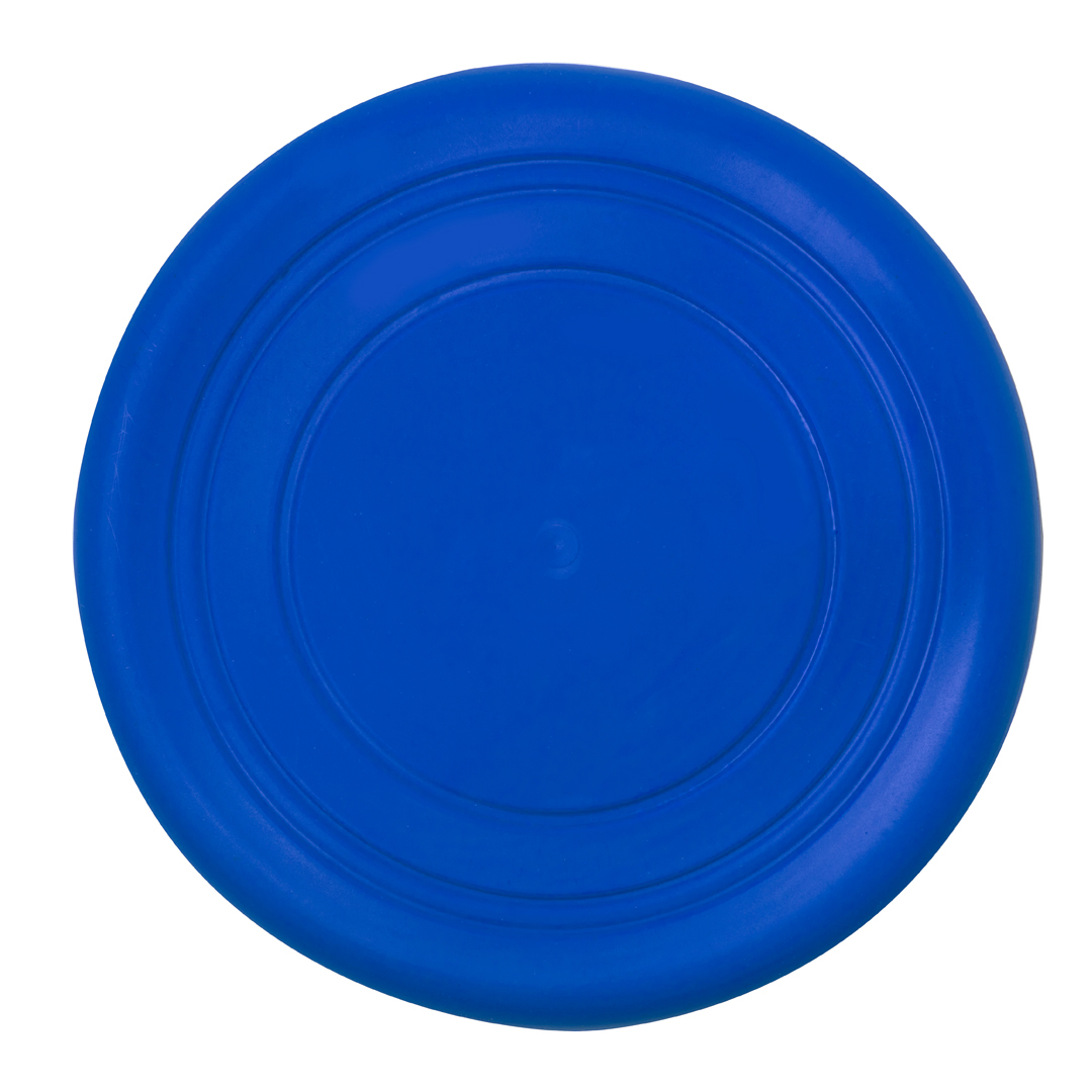 Miniature 1 pour Frisbee Xujase - personnalisable
