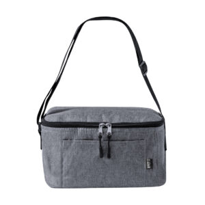 Visuel Glacière Qifiqehi - personnalisable
