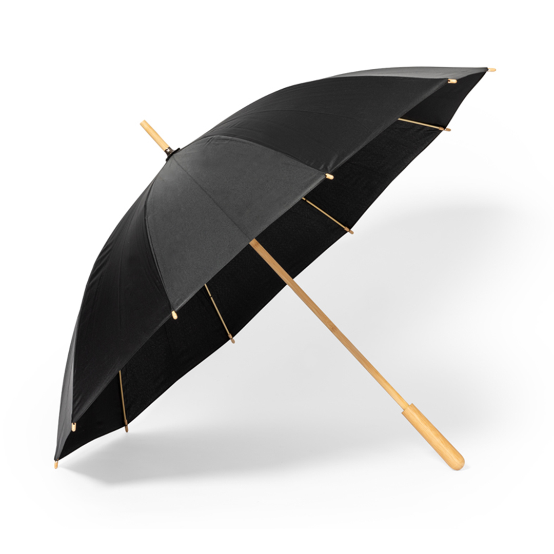Miniature 1 pour Parapluie Mazexe - personnalisable