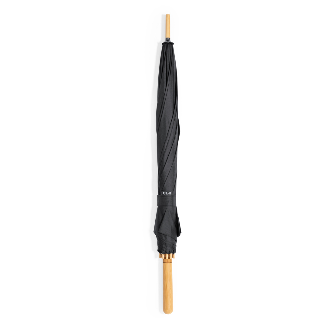 Miniature 2 pour Parapluie Mazexe - personnalisable