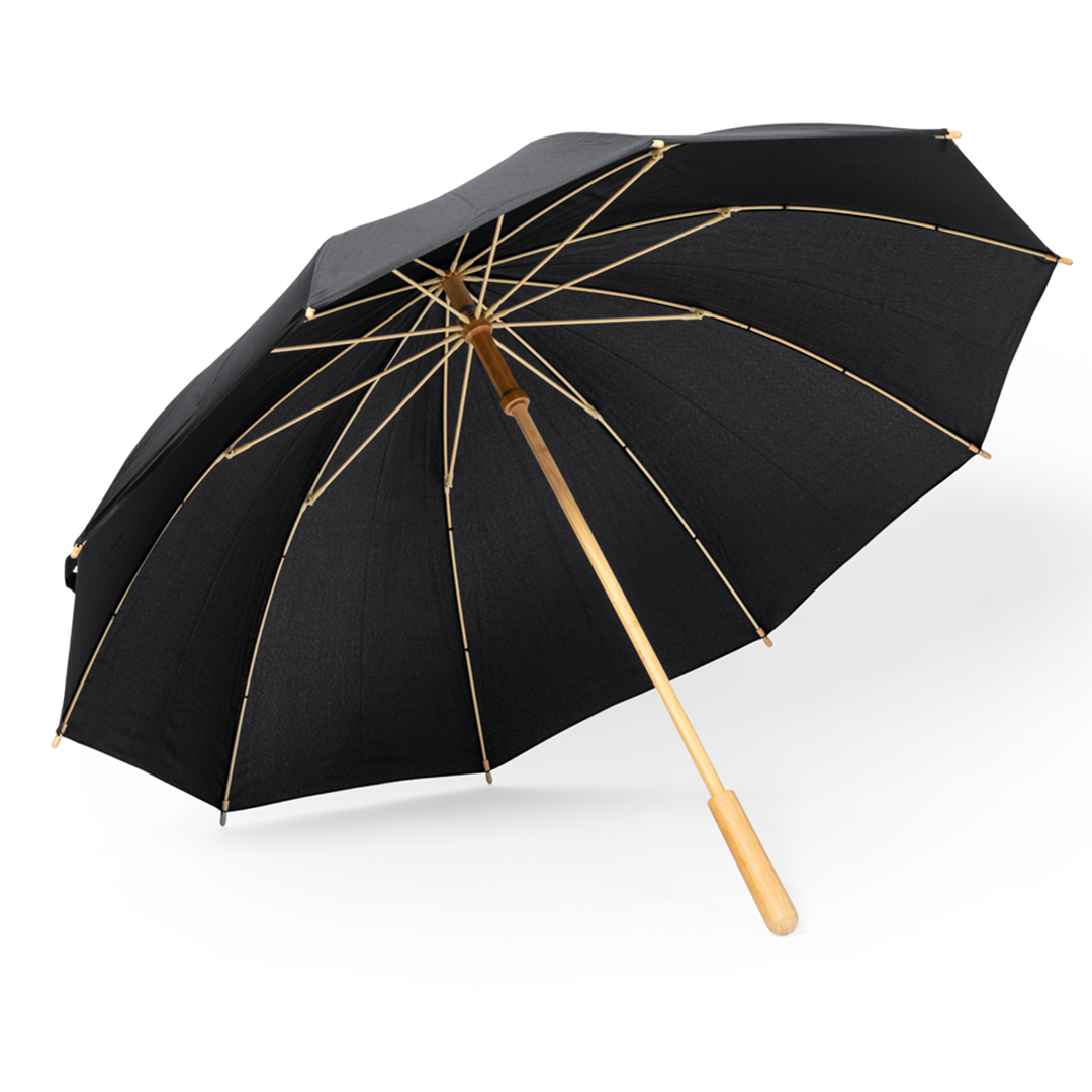 Miniature 3 pour Parapluie Mazexe - personnalisable