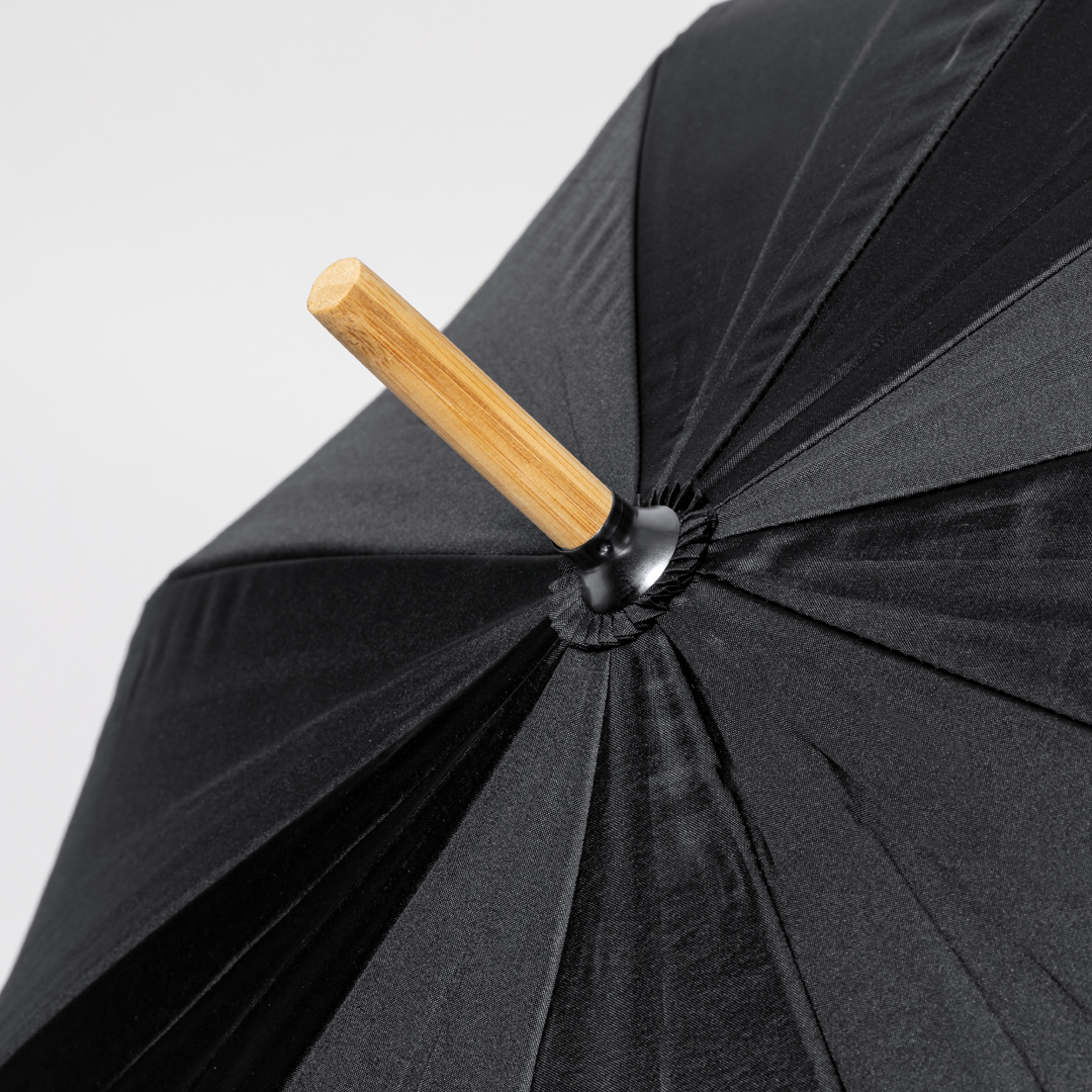 Miniature 4 pour Parapluie Mazexe - personnalisable