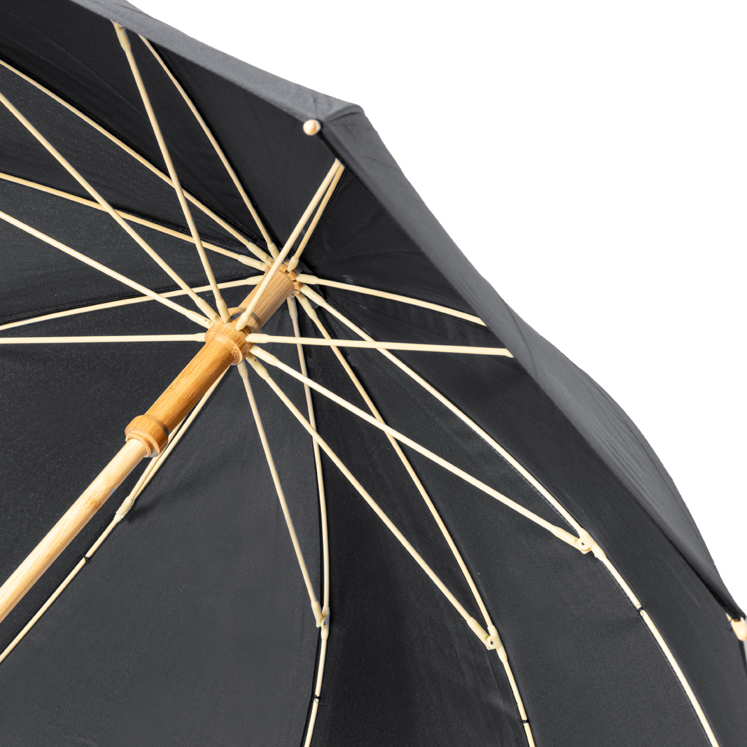 Miniature 5 pour Parapluie Mazexe - personnalisable