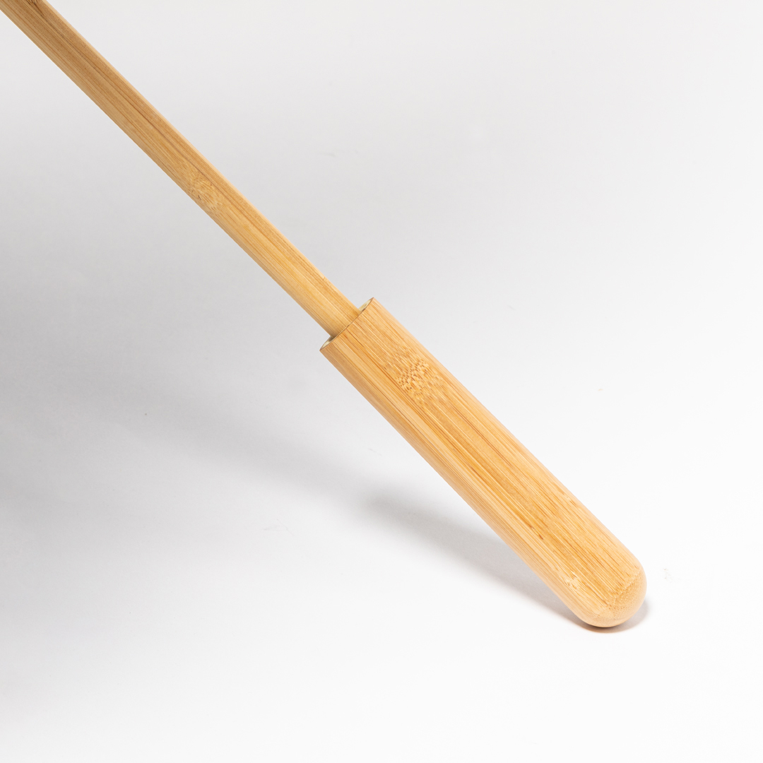 Miniature 6 pour Parapluie Mazexe - personnalisable