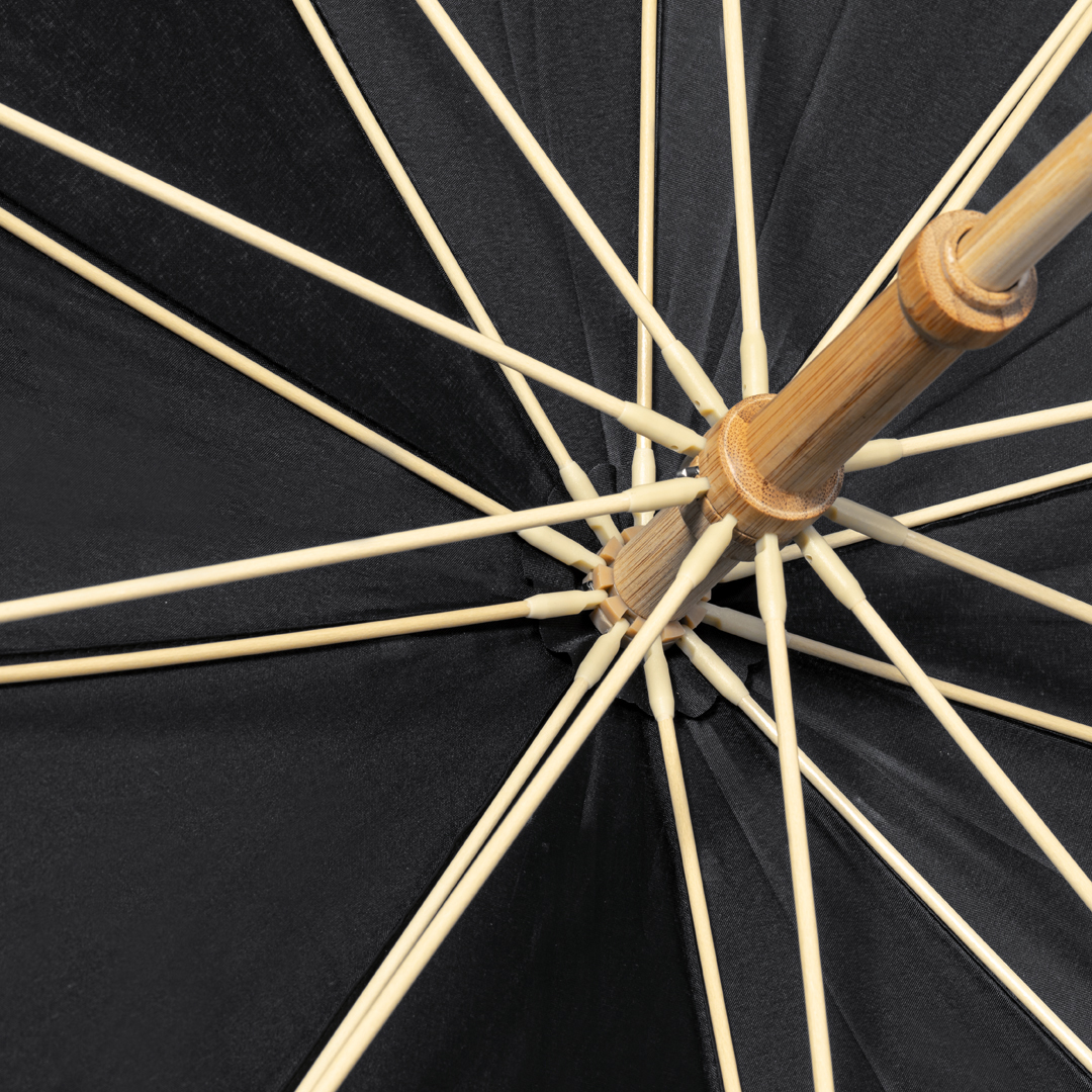 Miniature 7 pour Parapluie Mazexe - personnalisable