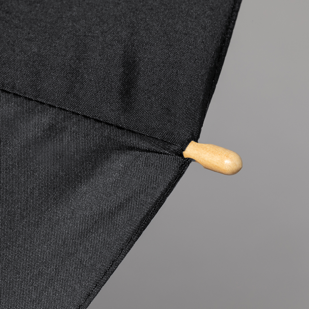 Miniature 8 pour Parapluie Mazexe - personnalisable