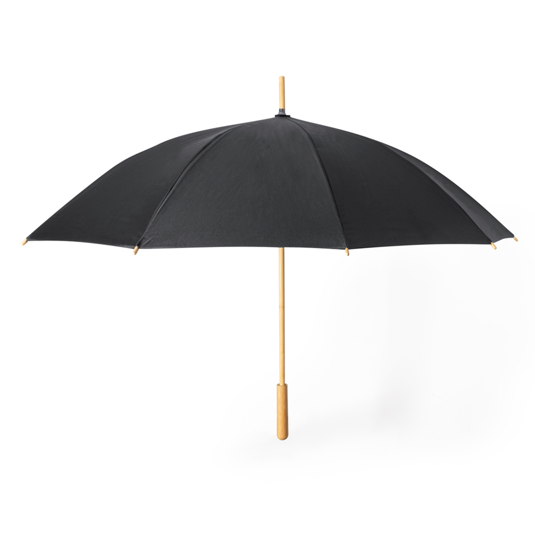Miniature 9 pour Parapluie Mazexe - personnalisable