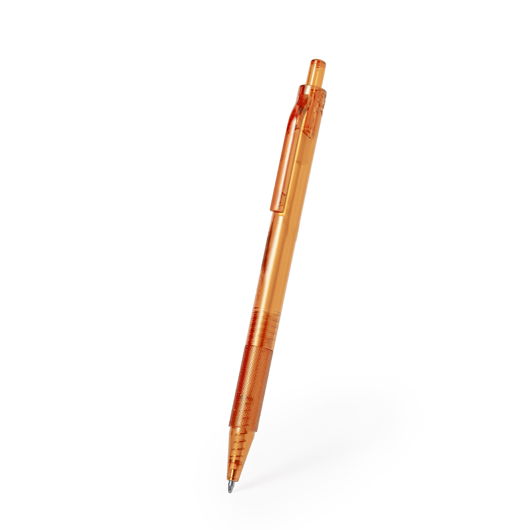 Miniature 7 pour Stylo Kuwihisu - personnalisable