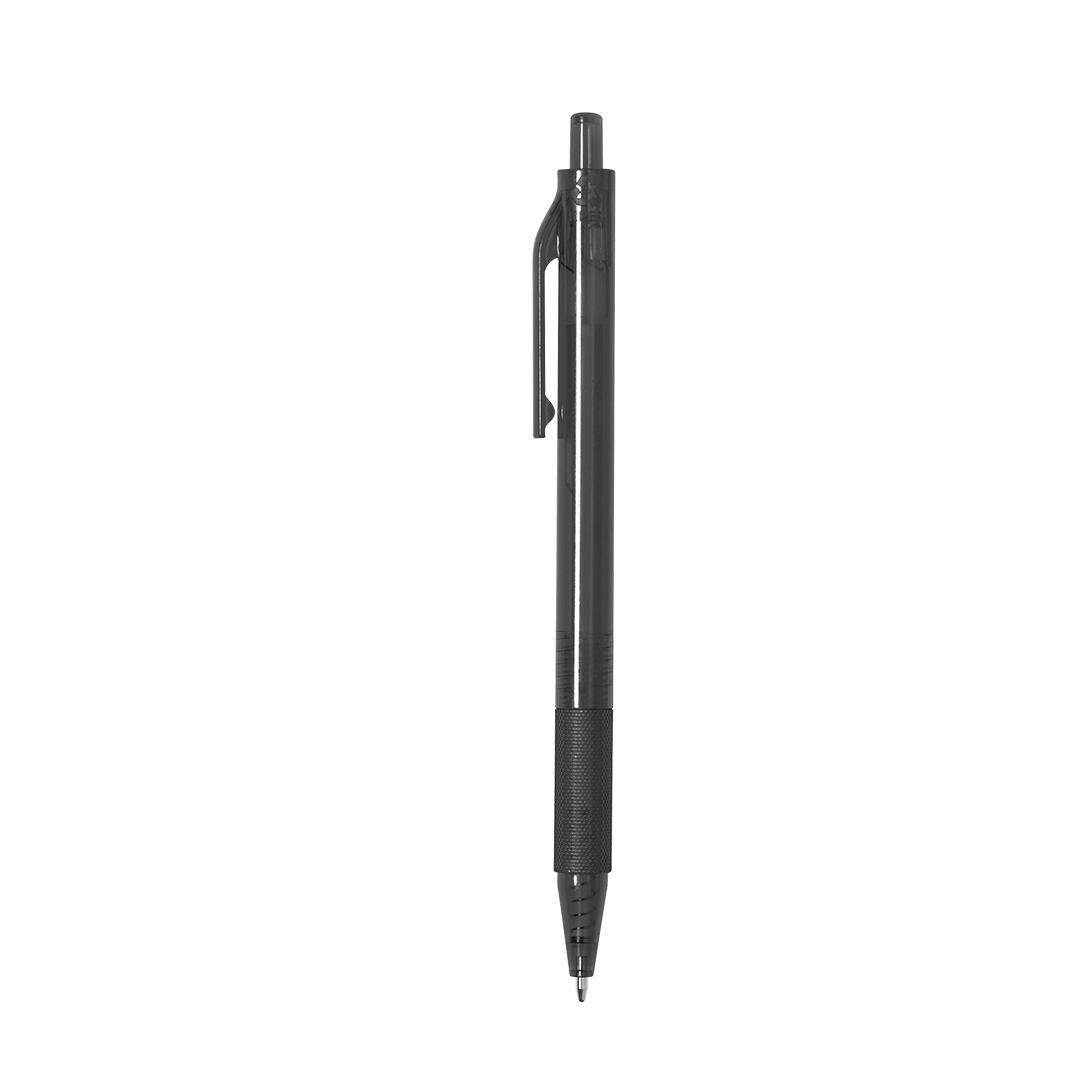 Miniature 6 pour Stylo Kuwihisu - personnalisable