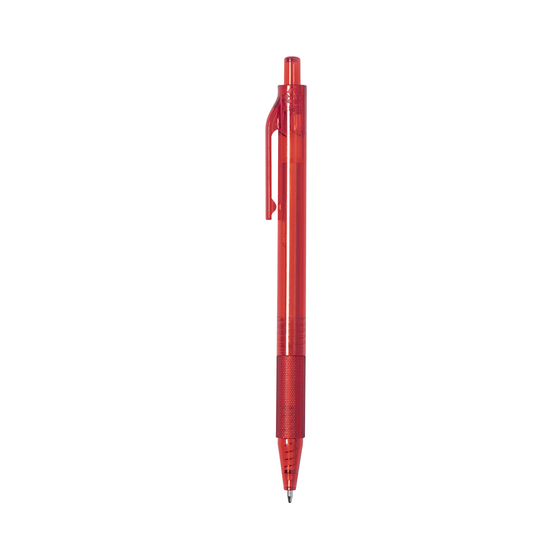 Miniature 5 pour Stylo Kuwihisu - personnalisable