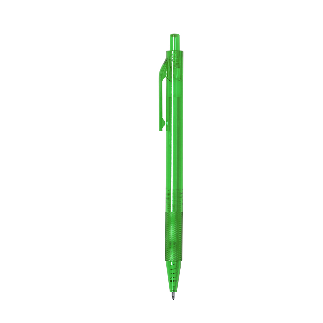 Miniature 4 pour Stylo Kuwihisu - personnalisable