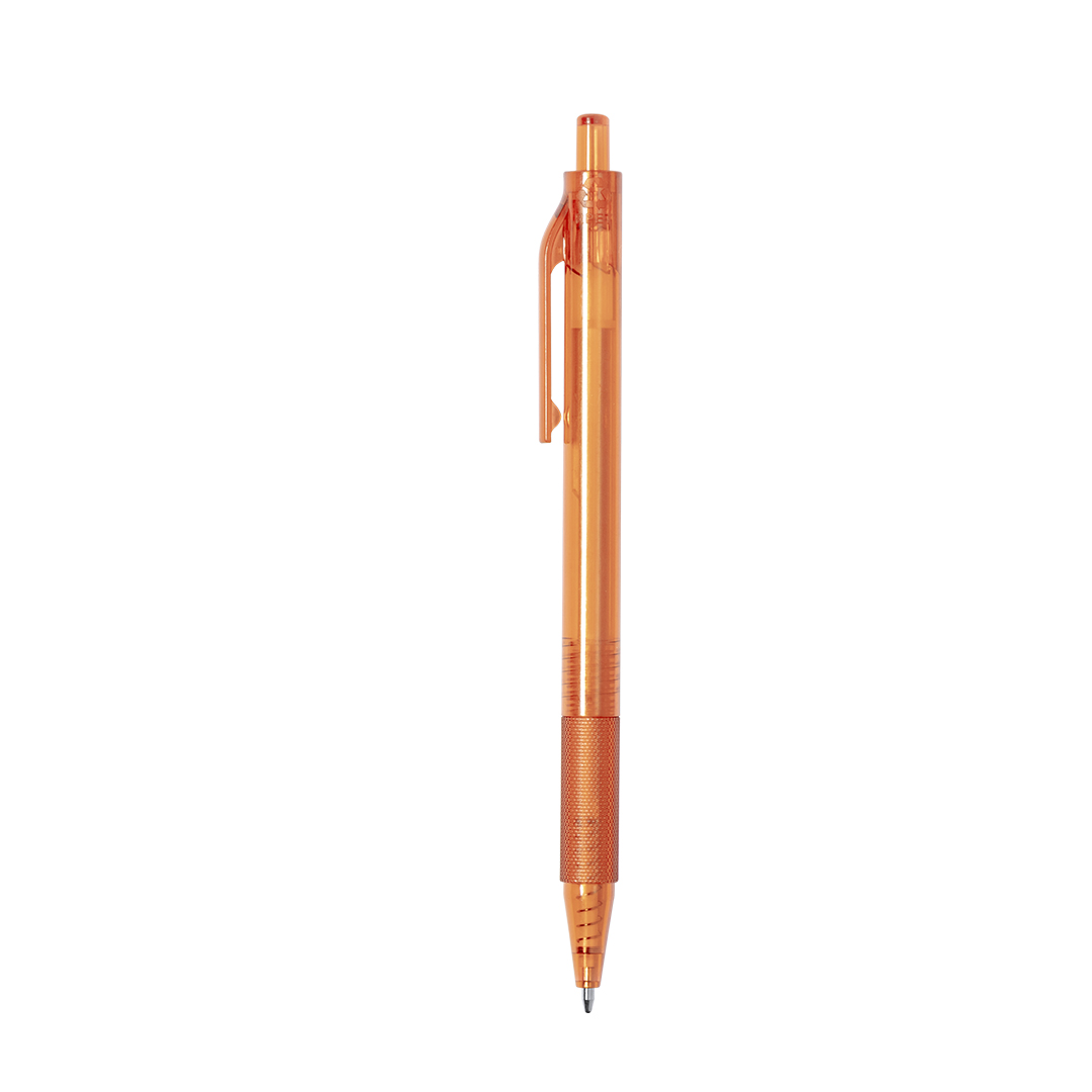 Miniature 3 pour Stylo Kuwihisu - personnalisable