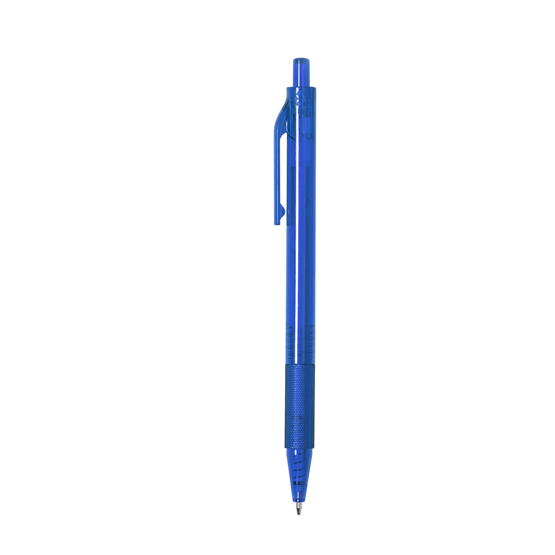 Miniature 2 pour Stylo Kuwihisu - personnalisable