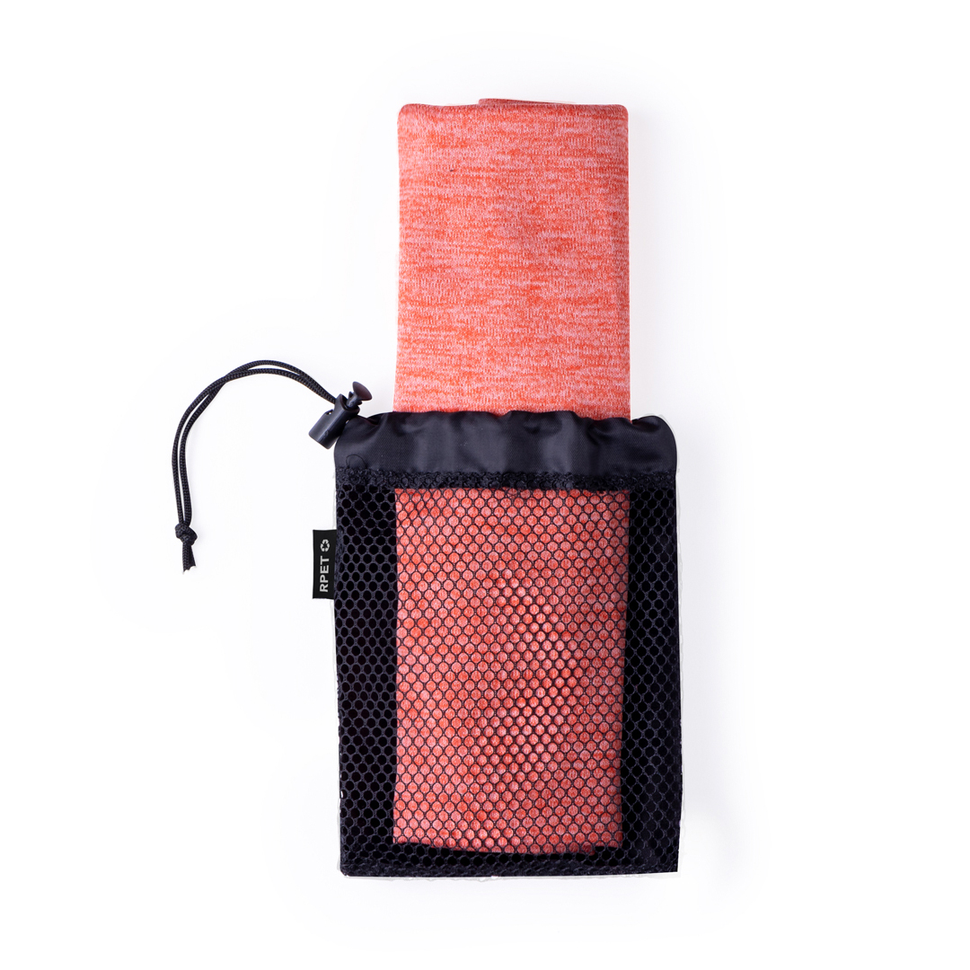 Miniature 6 pour Serviette Absorbante Xumoxa - personnalisable