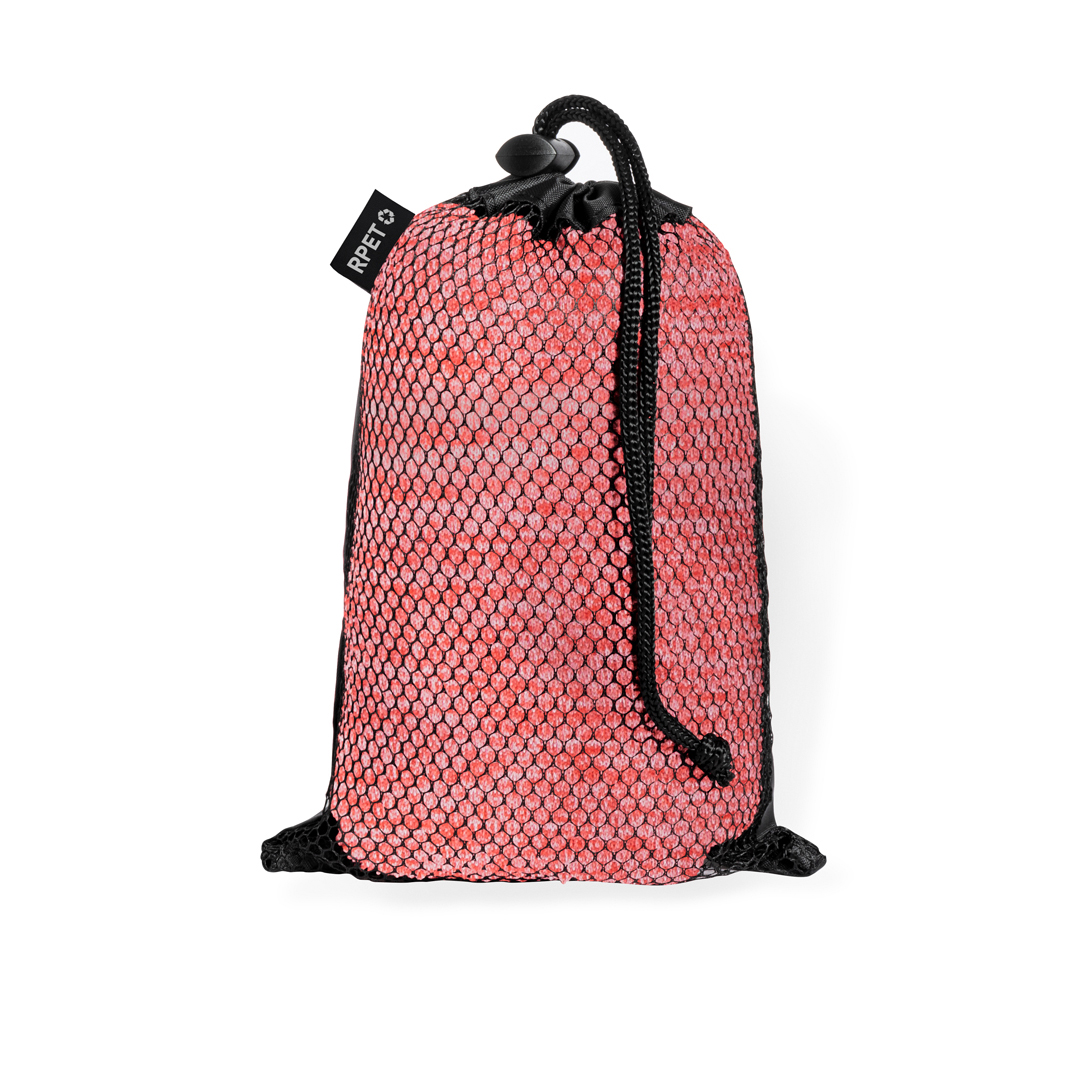 Miniature 7 pour Serviette Absorbante Xumoxa - personnalisable