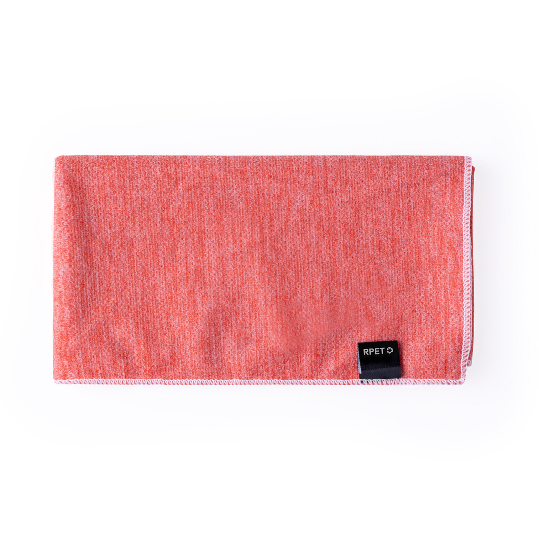 Miniature 5 pour Serviette Absorbante Xumoxa - personnalisable