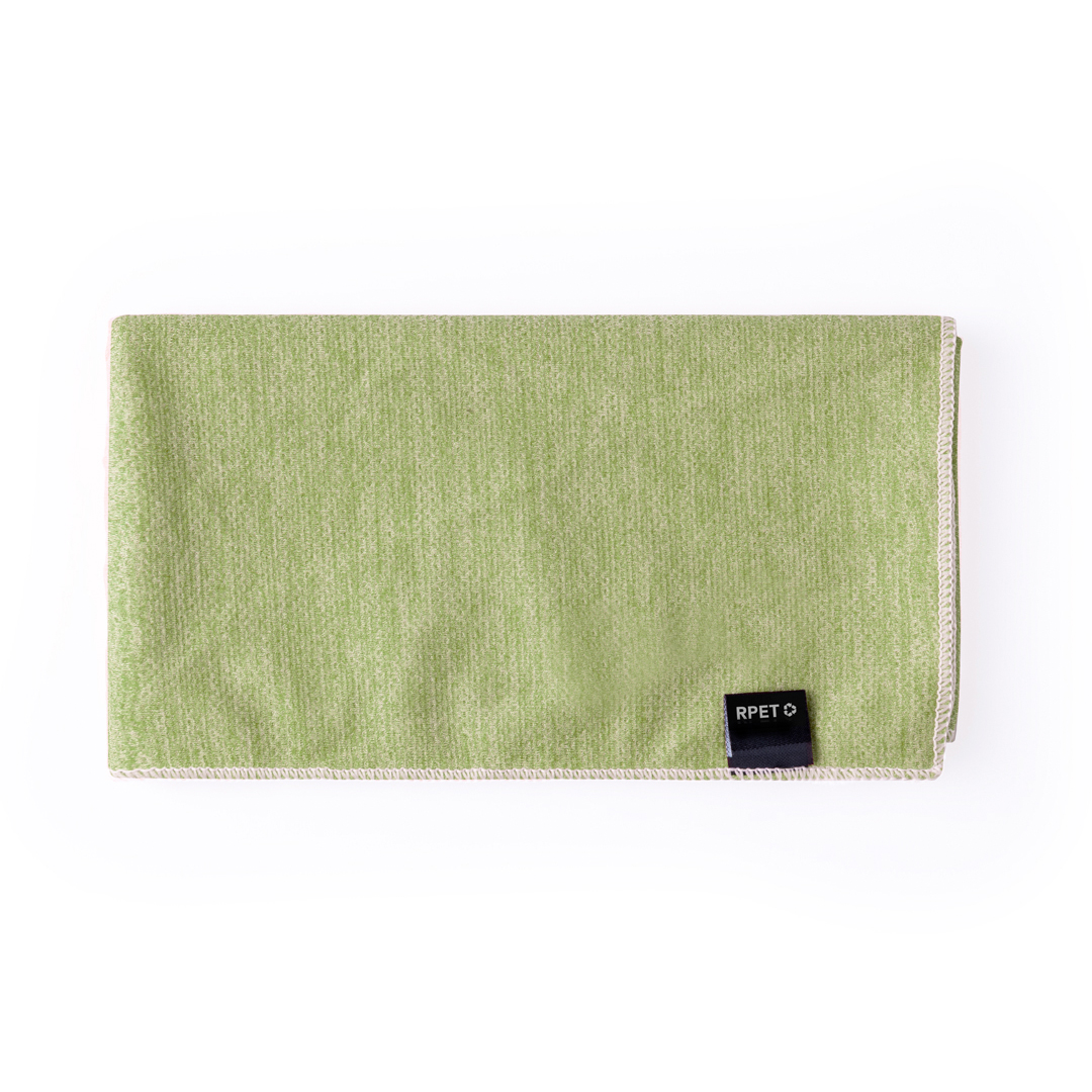 Miniature 4 pour Serviette Absorbante Xumoxa - personnalisable