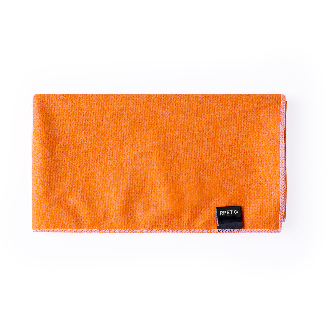 Miniature 3 pour Serviette Absorbante Xumoxa - personnalisable