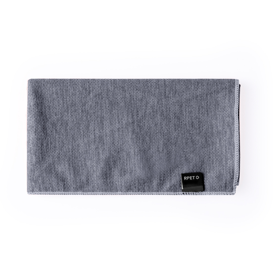 Miniature 2 pour Serviette Absorbante Xumoxa - personnalisable
