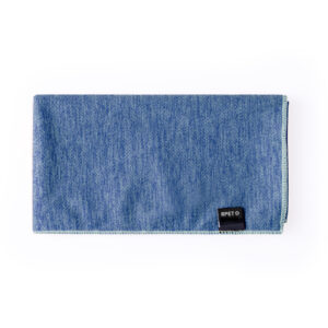 Visuel Serviette Absorbante Xumoxa - personnalisable