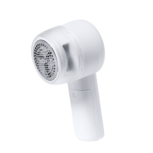 Visuel Rouleau Anti-Peluche Tume - personnalisable