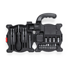 Visuel Set Outils Zipexe - personnalisable
