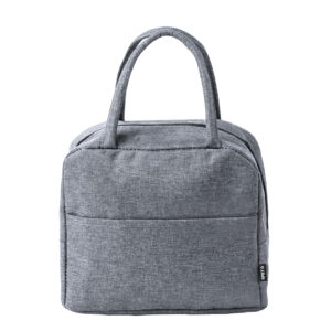 Visuel Glacière Winoxexa - personnalisable