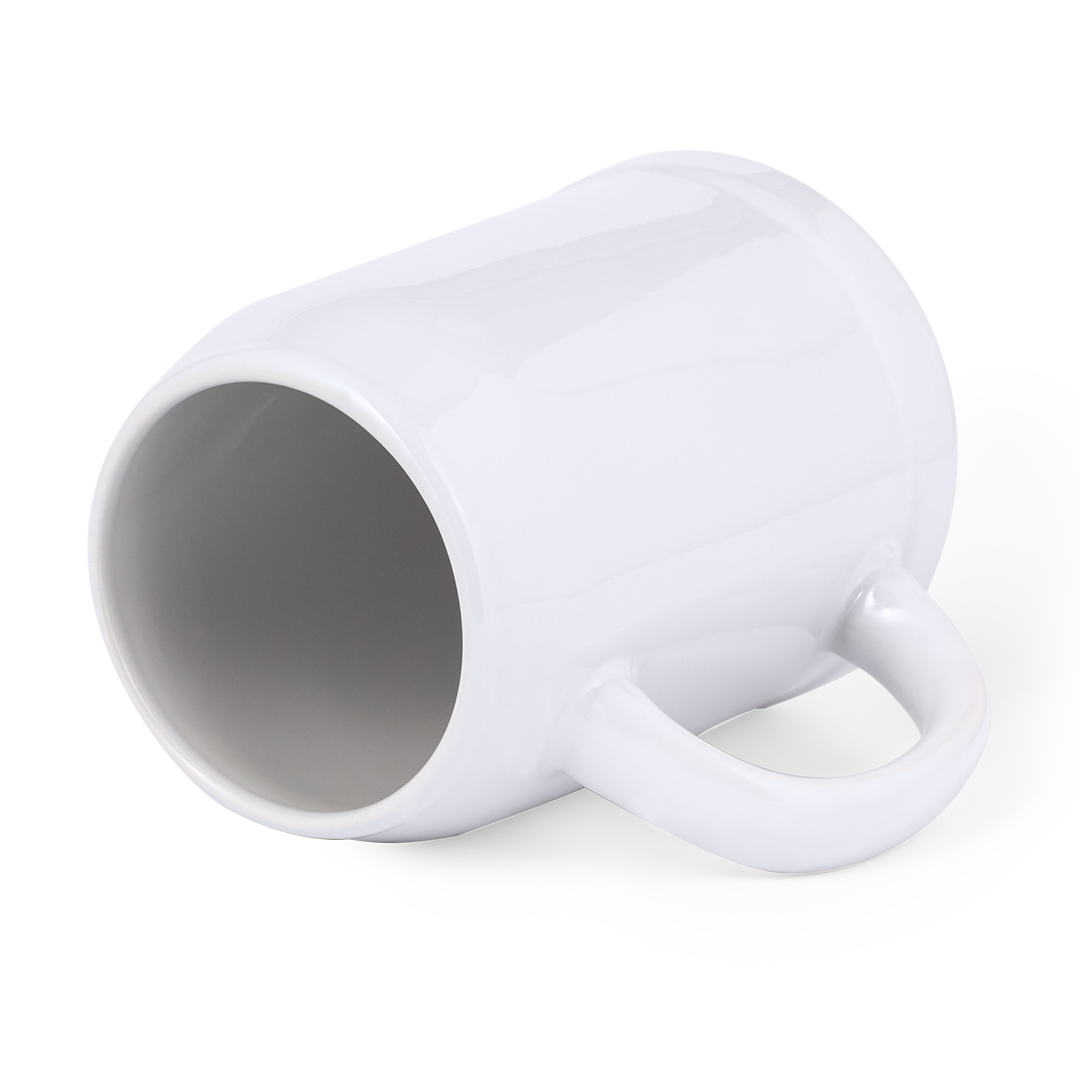 Miniature 3 pour Carafe Sublimation Wehijo - personnalisable