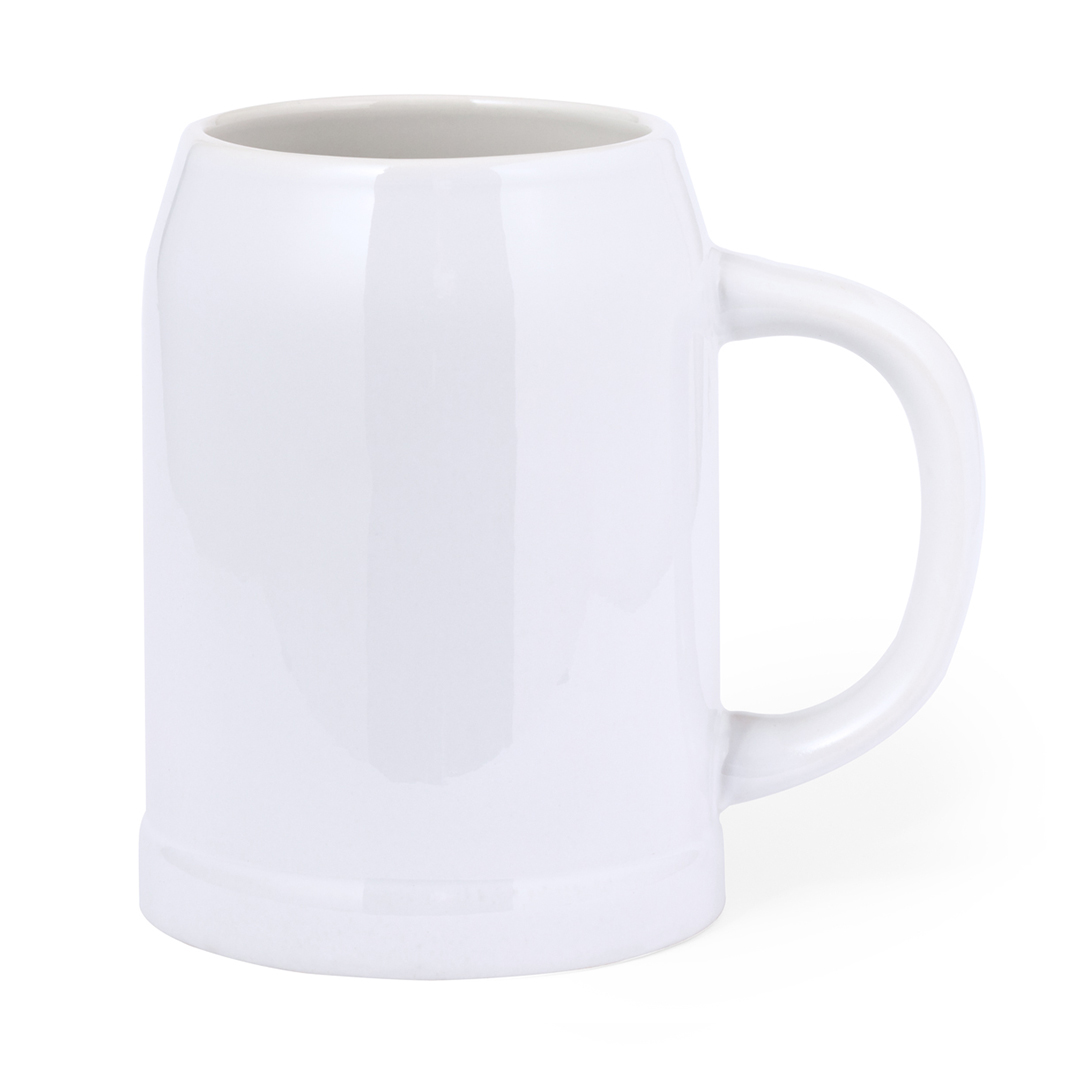 Miniature 1 pour Carafe Sublimation Wehijo - personnalisable