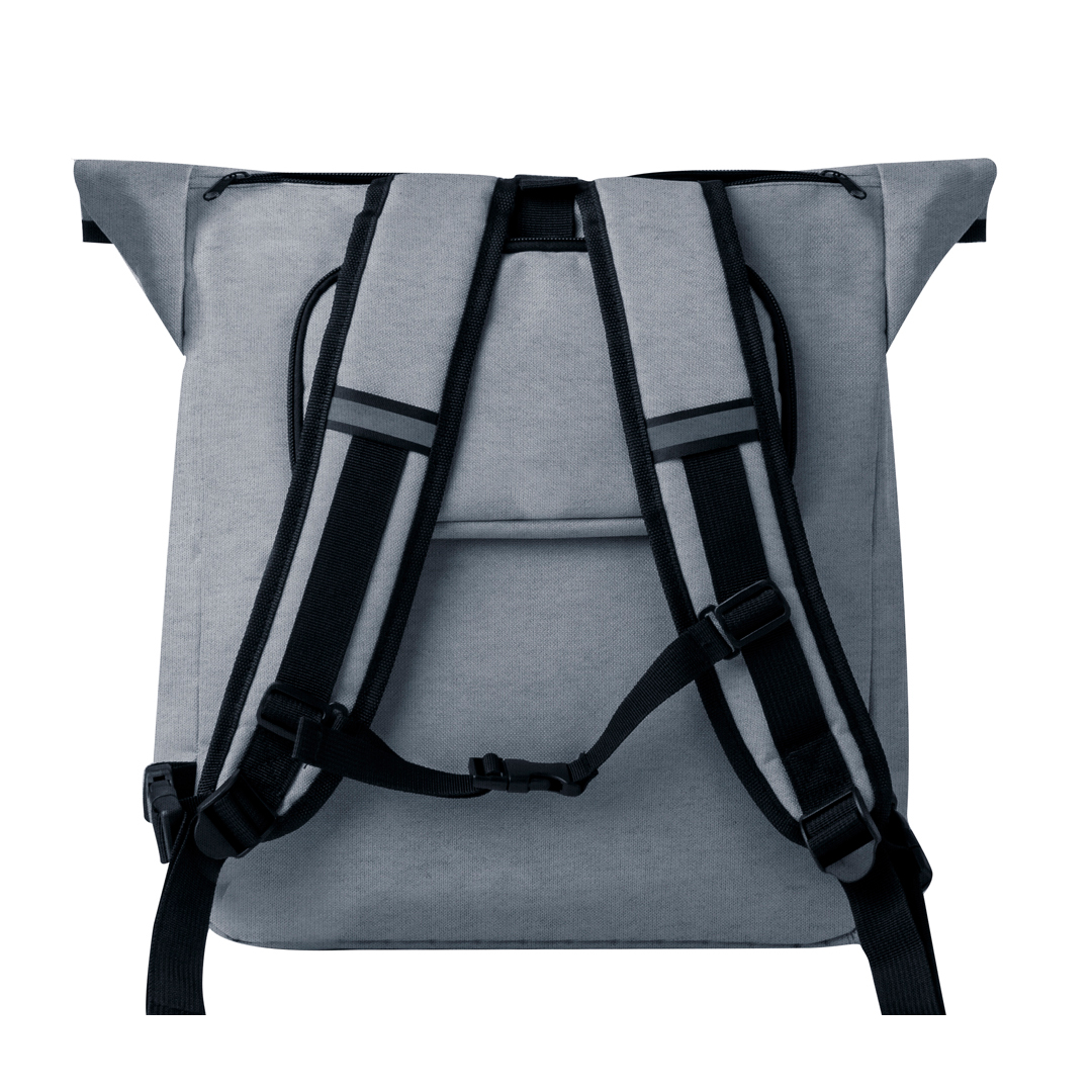 Miniature 2 pour Sac à Dos de Vélo Qamakoro - personnalisable