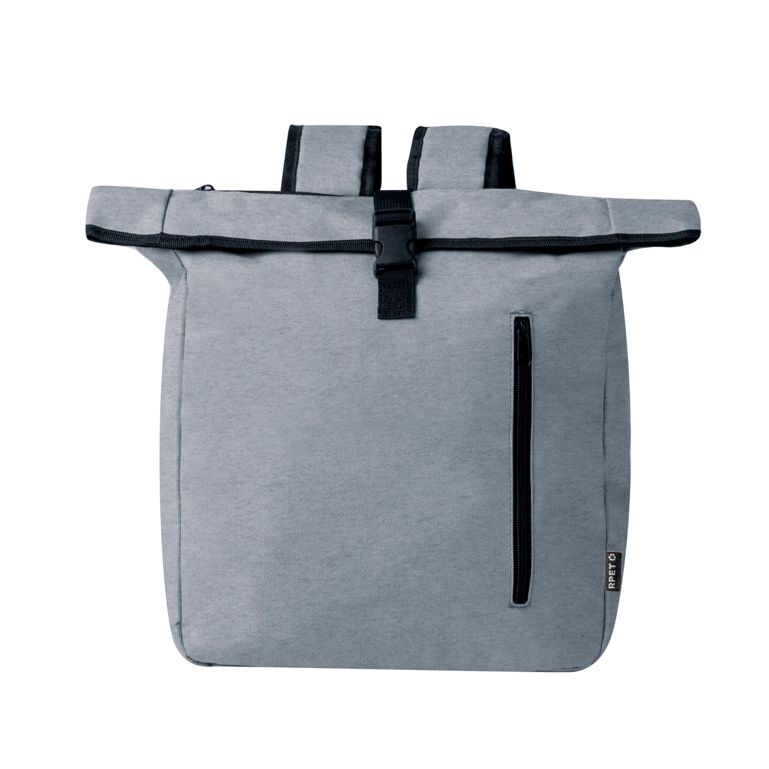 Miniature 3 pour Sac à Dos de Vélo Qamakoro - personnalisable