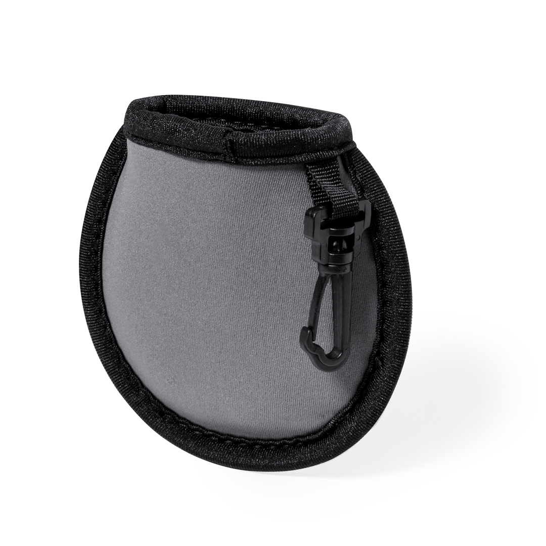 Miniature 4 pour Étui Nettoyant Balle Golf Sapukiki - personnalisable