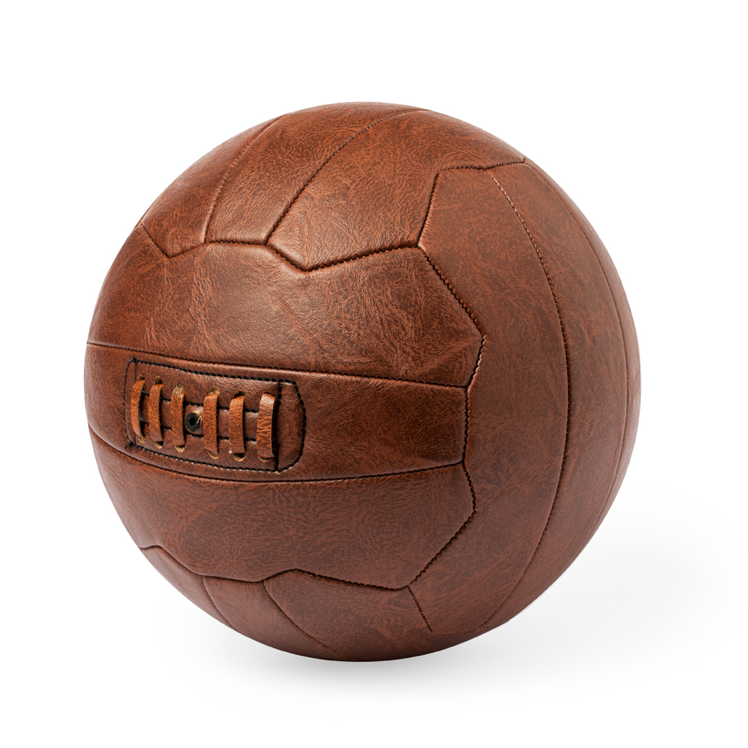 Miniature 2 pour Ballon Towi - personnalisable