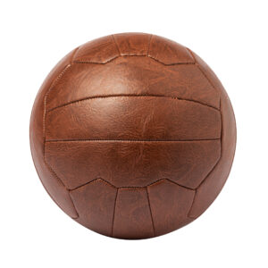 Visuel Ballon Towi - personnalisable