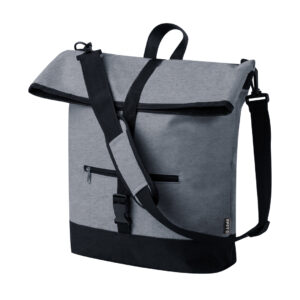 Visuel Sac de Vélo Kesele - personnalisable