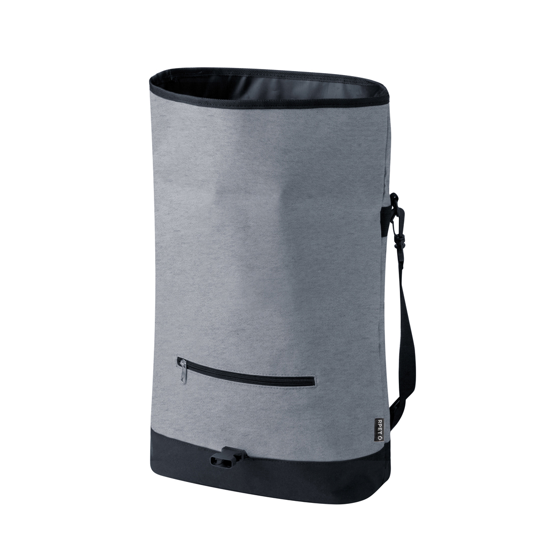 Miniature 2 pour Sac de Vélo Kesele - personnalisable
