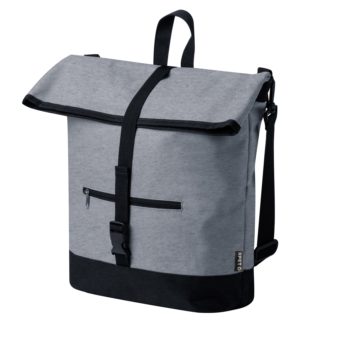 Miniature 3 pour Sac de Vélo Kesele - personnalisable