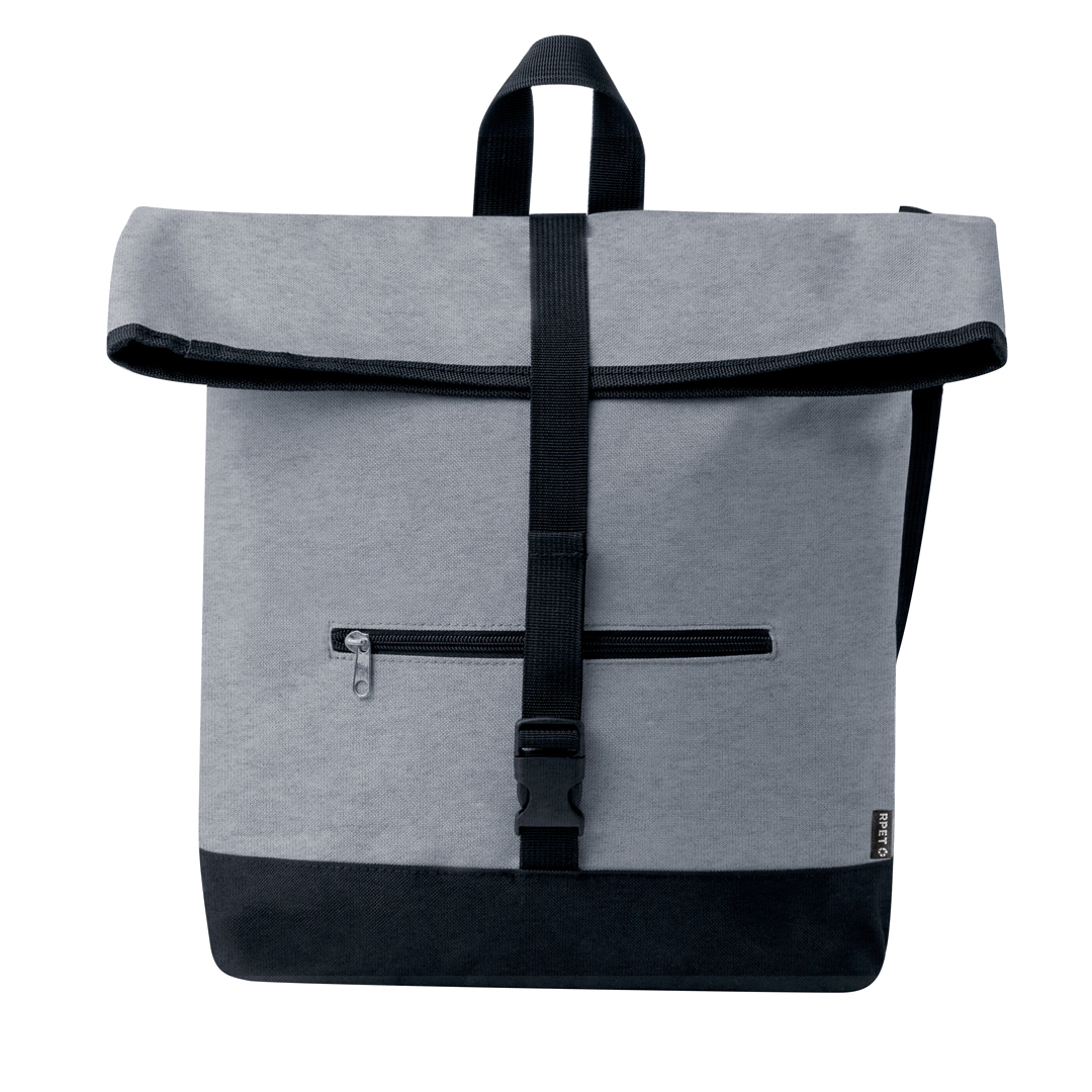 Miniature 4 pour Sac de Vélo Kesele - personnalisable