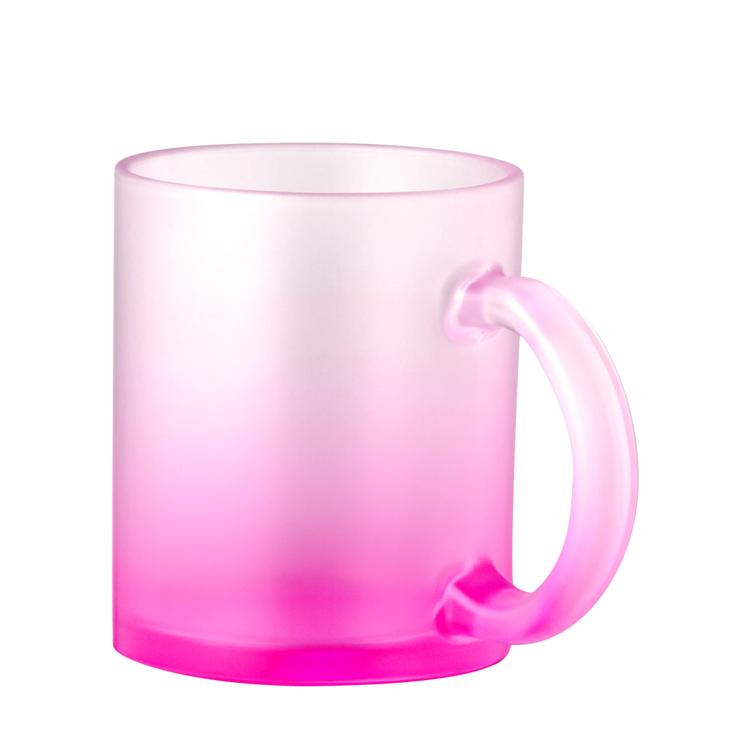 Miniature 6 pour Tasse Sublimation Cera - personnalisable