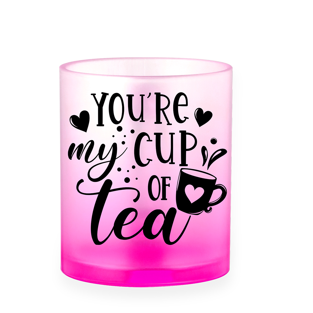 Miniature 7 pour Tasse Sublimation Cera - personnalisable