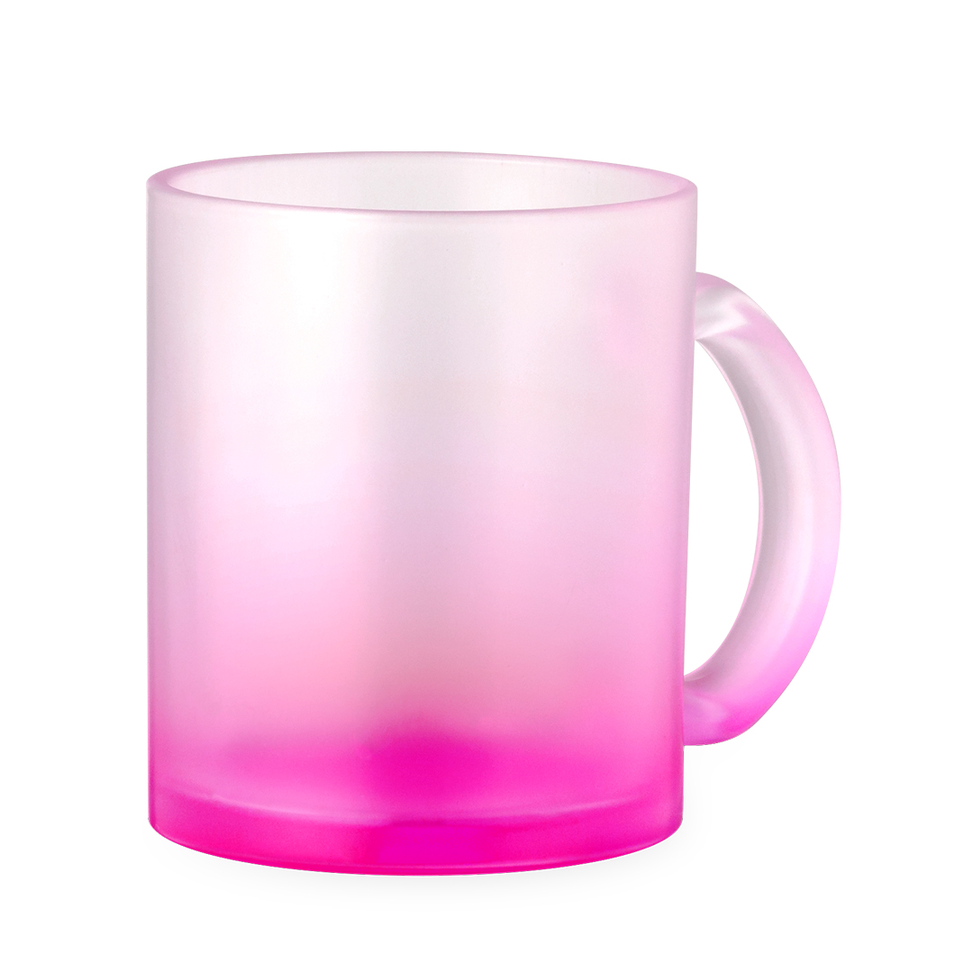 Miniature 8 pour Tasse Sublimation Cera - personnalisable